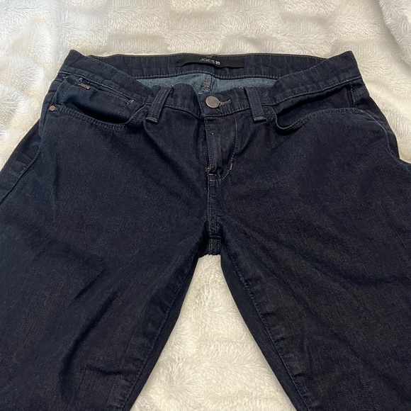 Joes Jeans DARK blue - Picture 3 of 10